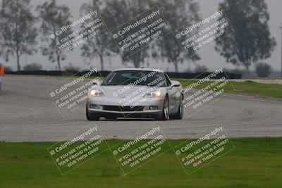 media/Jan-24-2026-Speed Ventures (Sat) [[516b58eadb]]/Yellow/Session 3 (Off Ramp Exit)/